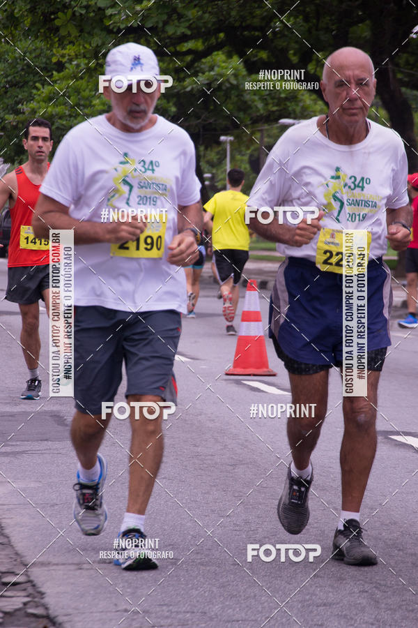 Buy your photos of the event34 CAMPEONATO SANTISTA DE PEDESTRIANISMO - 5 Etapa on Fotop