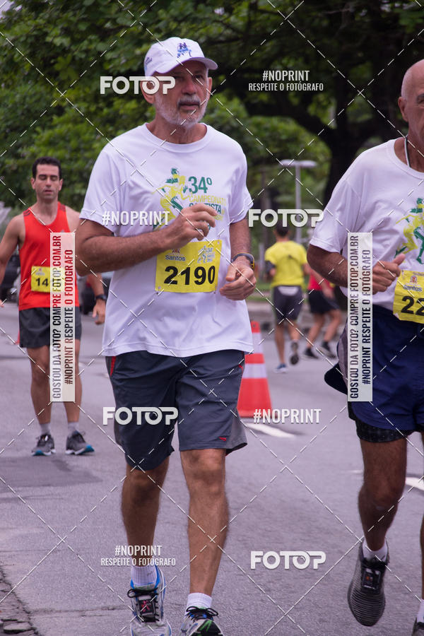 Buy your photos of the event34 CAMPEONATO SANTISTA DE PEDESTRIANISMO - 5 Etapa on Fotop