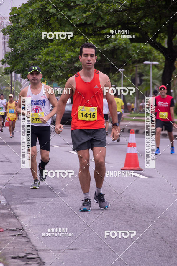 Buy your photos of the event34 CAMPEONATO SANTISTA DE PEDESTRIANISMO - 5 Etapa on Fotop