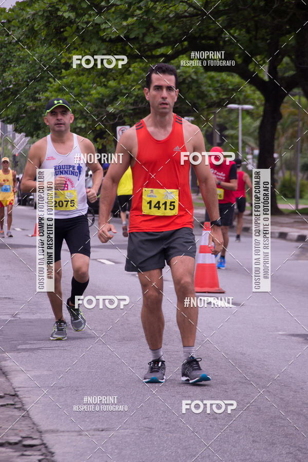 Buy your photos of the event34 CAMPEONATO SANTISTA DE PEDESTRIANISMO - 5 Etapa on Fotop