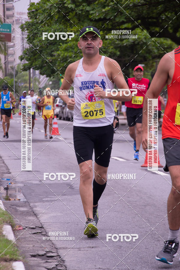 Buy your photos of the event34 CAMPEONATO SANTISTA DE PEDESTRIANISMO - 5 Etapa on Fotop