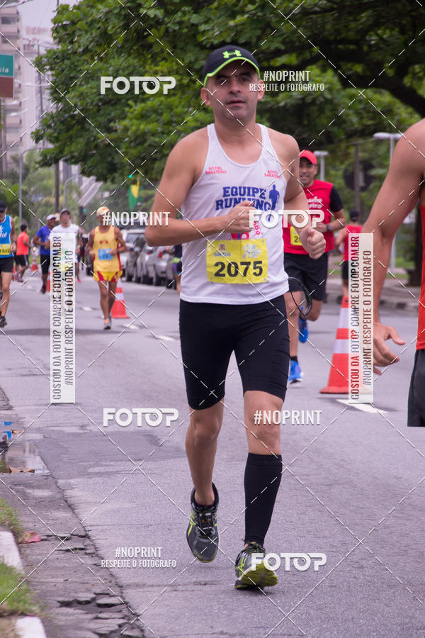 Buy your photos of the event34 CAMPEONATO SANTISTA DE PEDESTRIANISMO - 5 Etapa on Fotop