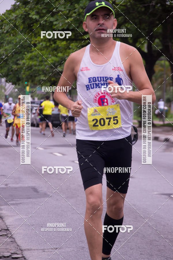 Buy your photos of the event34 CAMPEONATO SANTISTA DE PEDESTRIANISMO - 5 Etapa on Fotop