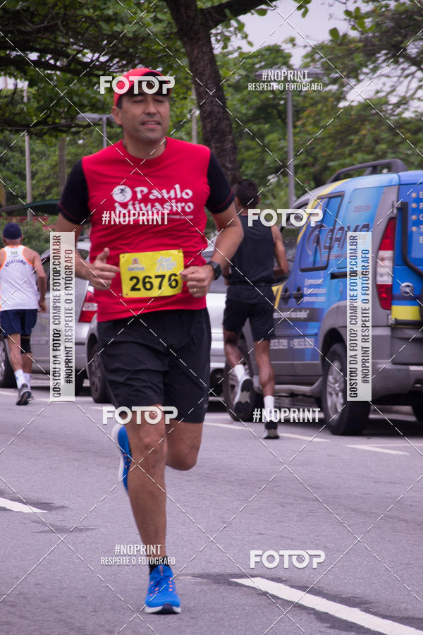 Buy your photos of the event34 CAMPEONATO SANTISTA DE PEDESTRIANISMO - 5 Etapa on Fotop