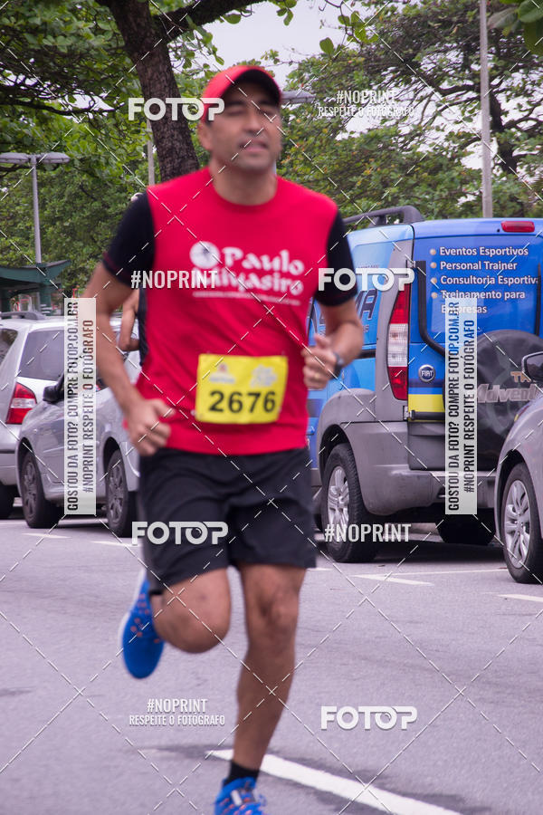Buy your photos of the event34 CAMPEONATO SANTISTA DE PEDESTRIANISMO - 5 Etapa on Fotop
