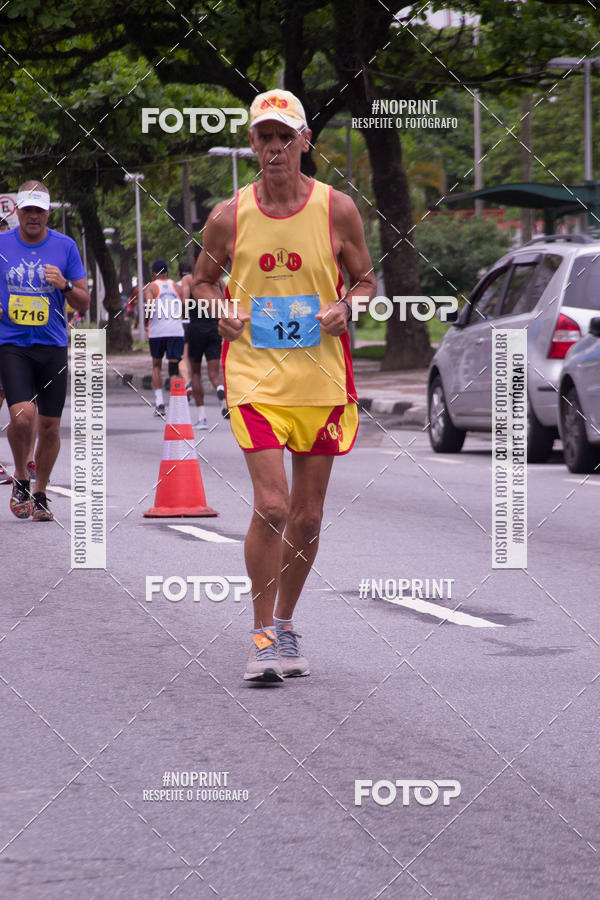 Buy your photos of the event34 CAMPEONATO SANTISTA DE PEDESTRIANISMO - 5 Etapa on Fotop