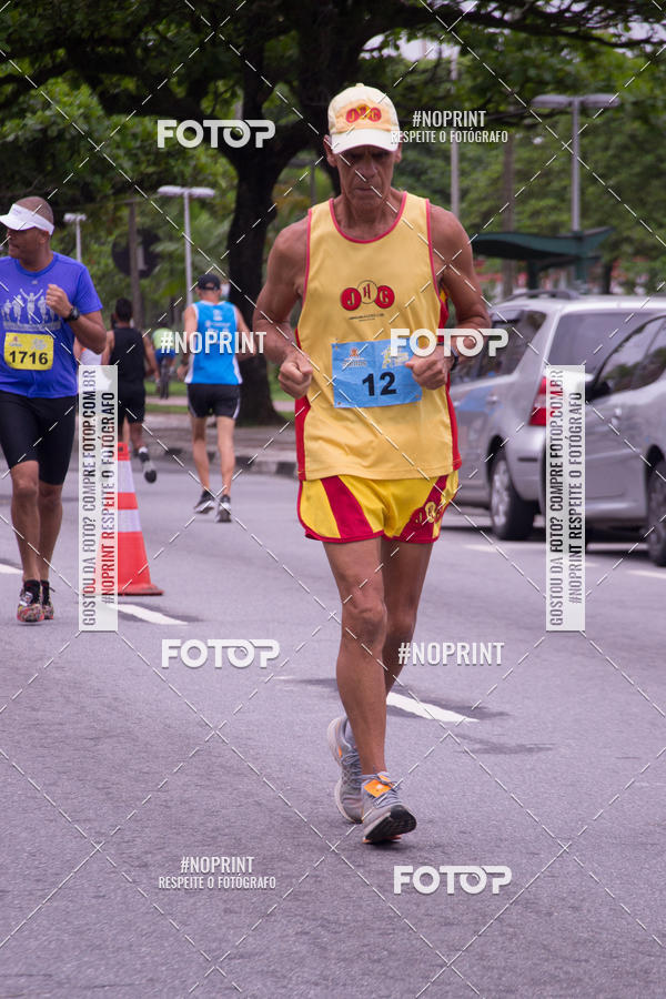 Buy your photos of the event34 CAMPEONATO SANTISTA DE PEDESTRIANISMO - 5 Etapa on Fotop