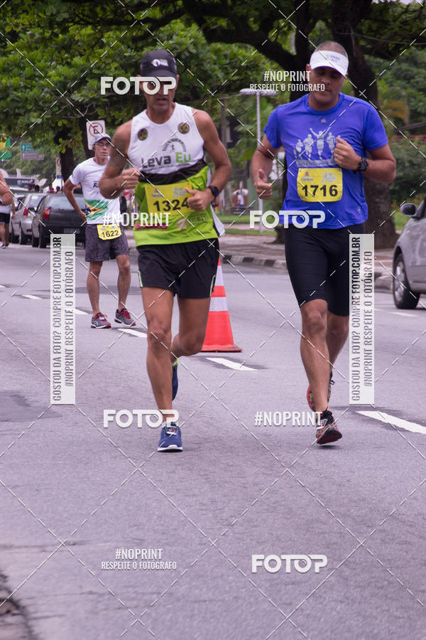Buy your photos of the event34 CAMPEONATO SANTISTA DE PEDESTRIANISMO - 5 Etapa on Fotop