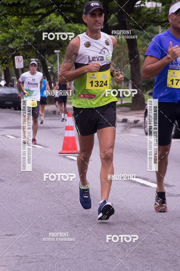 Buy your photos of the event34 CAMPEONATO SANTISTA DE PEDESTRIANISMO - 5 Etapa on Fotop