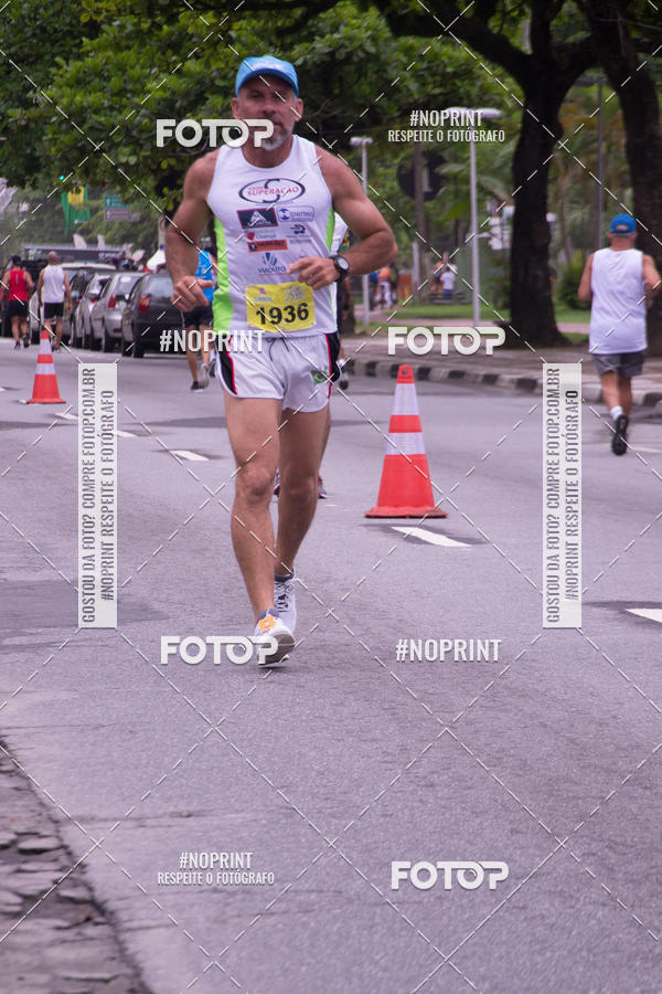 Buy your photos of the event34 CAMPEONATO SANTISTA DE PEDESTRIANISMO - 5 Etapa on Fotop