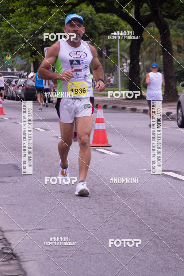 Buy your photos of the event34 CAMPEONATO SANTISTA DE PEDESTRIANISMO - 5 Etapa on Fotop