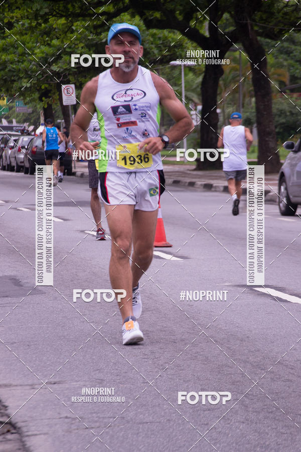 Buy your photos of the event34 CAMPEONATO SANTISTA DE PEDESTRIANISMO - 5 Etapa on Fotop