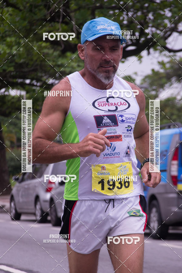 Buy your photos of the event34 CAMPEONATO SANTISTA DE PEDESTRIANISMO - 5 Etapa on Fotop