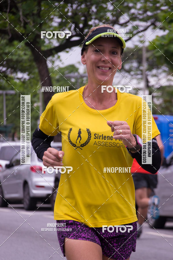 Buy your photos of the event34 CAMPEONATO SANTISTA DE PEDESTRIANISMO - 5 Etapa on Fotop