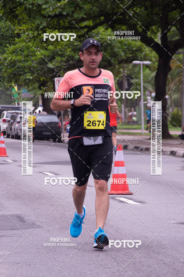 Buy your photos of the event34 CAMPEONATO SANTISTA DE PEDESTRIANISMO - 5 Etapa on Fotop