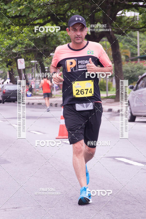 Buy your photos of the event34 CAMPEONATO SANTISTA DE PEDESTRIANISMO - 5 Etapa on Fotop