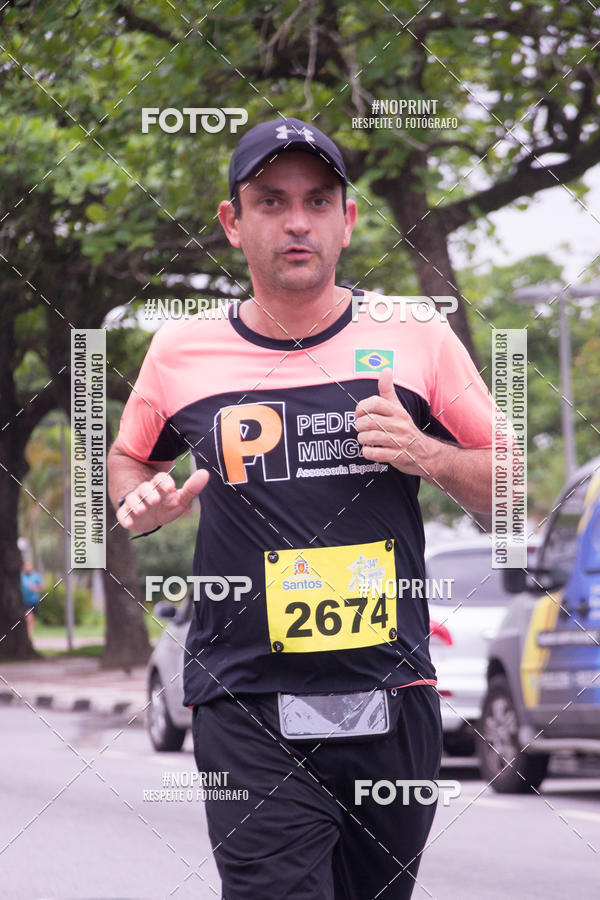 Buy your photos of the event34 CAMPEONATO SANTISTA DE PEDESTRIANISMO - 5 Etapa on Fotop