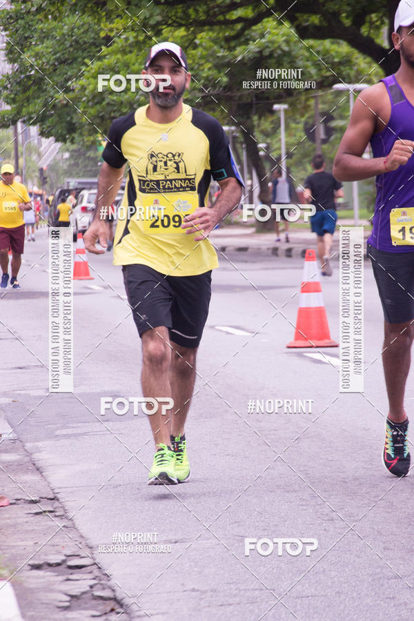Buy your photos of the event34 CAMPEONATO SANTISTA DE PEDESTRIANISMO - 5 Etapa on Fotop