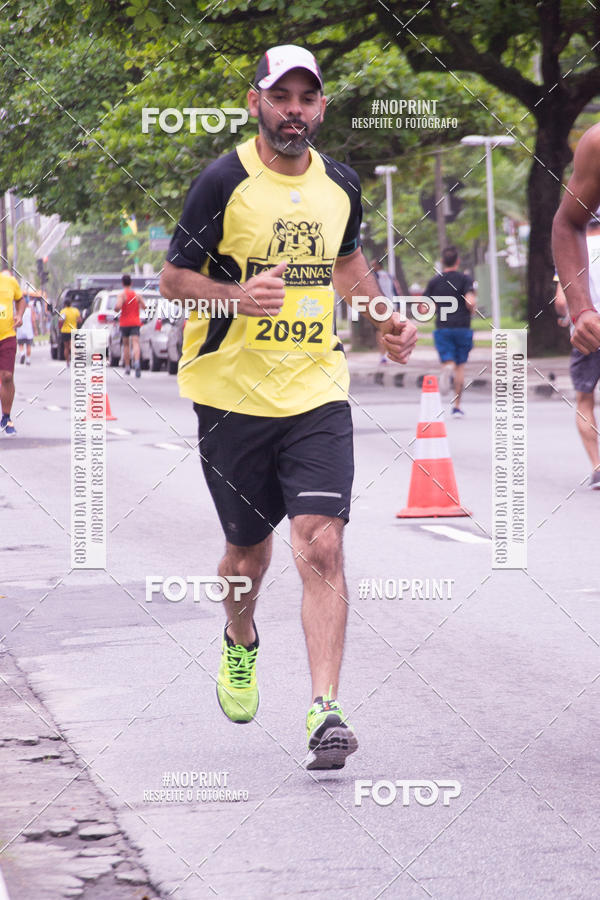 Buy your photos of the event34 CAMPEONATO SANTISTA DE PEDESTRIANISMO - 5 Etapa on Fotop