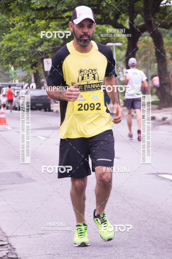 Buy your photos of the event34 CAMPEONATO SANTISTA DE PEDESTRIANISMO - 5 Etapa on Fotop
