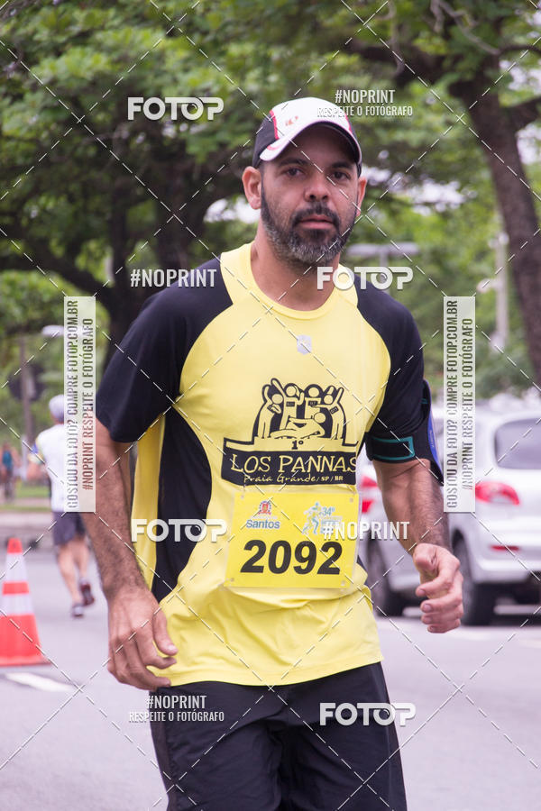 Buy your photos of the event34 CAMPEONATO SANTISTA DE PEDESTRIANISMO - 5 Etapa on Fotop
