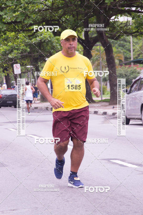Buy your photos of the event34 CAMPEONATO SANTISTA DE PEDESTRIANISMO - 5 Etapa on Fotop