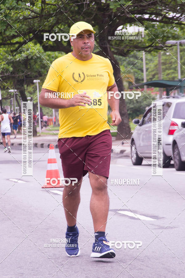 Buy your photos of the event34 CAMPEONATO SANTISTA DE PEDESTRIANISMO - 5 Etapa on Fotop
