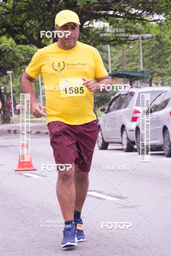 Buy your photos of the event34 CAMPEONATO SANTISTA DE PEDESTRIANISMO - 5 Etapa on Fotop