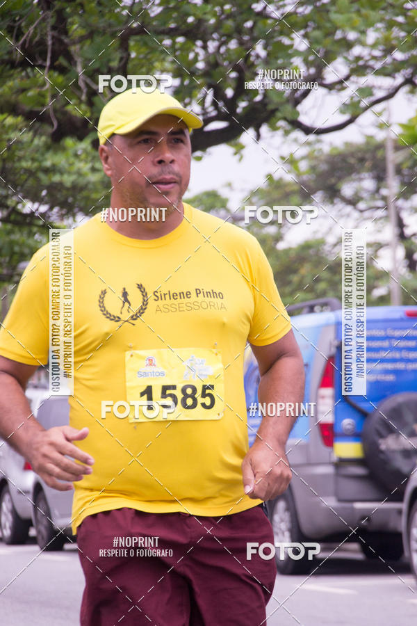 Buy your photos of the event34 CAMPEONATO SANTISTA DE PEDESTRIANISMO - 5 Etapa on Fotop