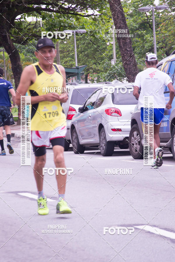 Buy your photos of the event34 CAMPEONATO SANTISTA DE PEDESTRIANISMO - 5 Etapa on Fotop