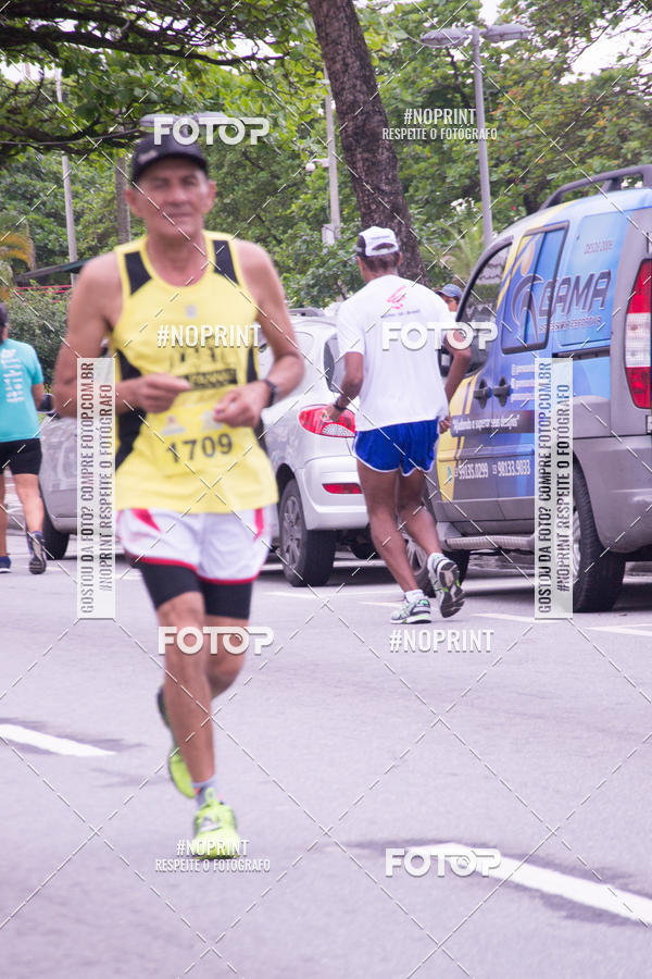 Buy your photos of the event34 CAMPEONATO SANTISTA DE PEDESTRIANISMO - 5 Etapa on Fotop