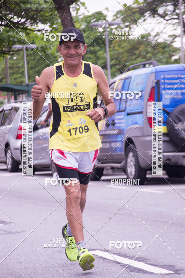 Buy your photos of the event34 CAMPEONATO SANTISTA DE PEDESTRIANISMO - 5 Etapa on Fotop