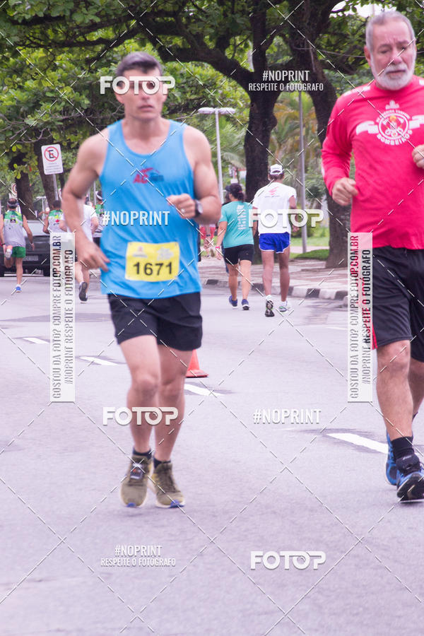 Buy your photos of the event34 CAMPEONATO SANTISTA DE PEDESTRIANISMO - 5 Etapa on Fotop