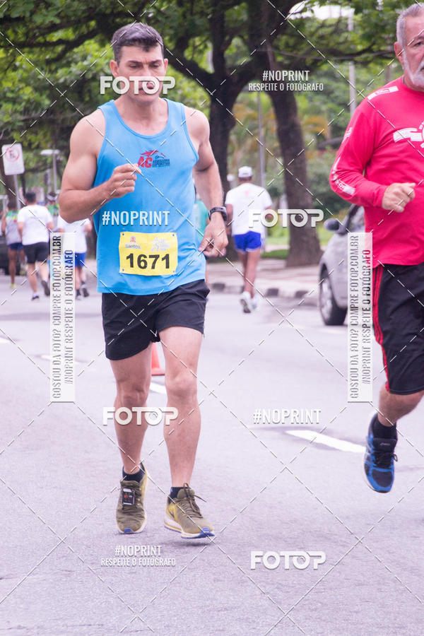 Buy your photos of the event34 CAMPEONATO SANTISTA DE PEDESTRIANISMO - 5 Etapa on Fotop