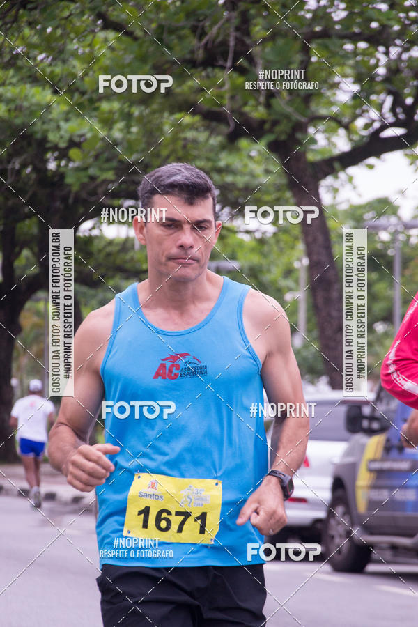 Buy your photos of the event34 CAMPEONATO SANTISTA DE PEDESTRIANISMO - 5 Etapa on Fotop