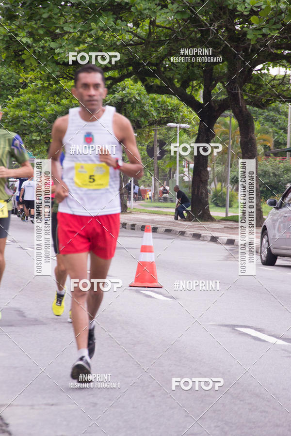 Buy your photos of the event34 CAMPEONATO SANTISTA DE PEDESTRIANISMO - 5 Etapa on Fotop