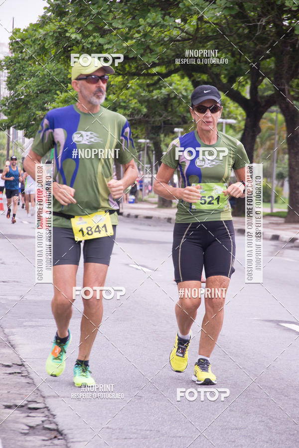 Buy your photos of the event34 CAMPEONATO SANTISTA DE PEDESTRIANISMO - 5 Etapa on Fotop