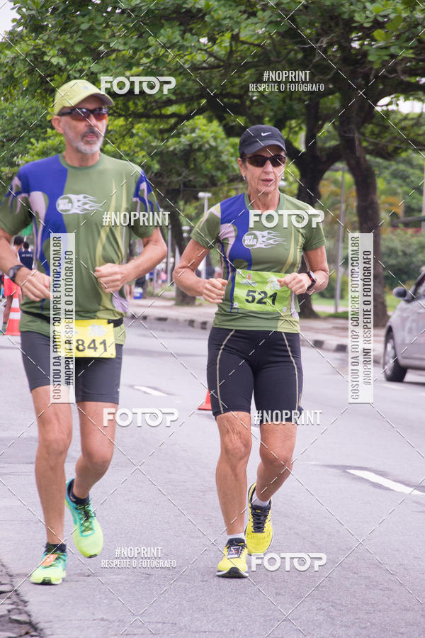 Buy your photos of the event34 CAMPEONATO SANTISTA DE PEDESTRIANISMO - 5 Etapa on Fotop