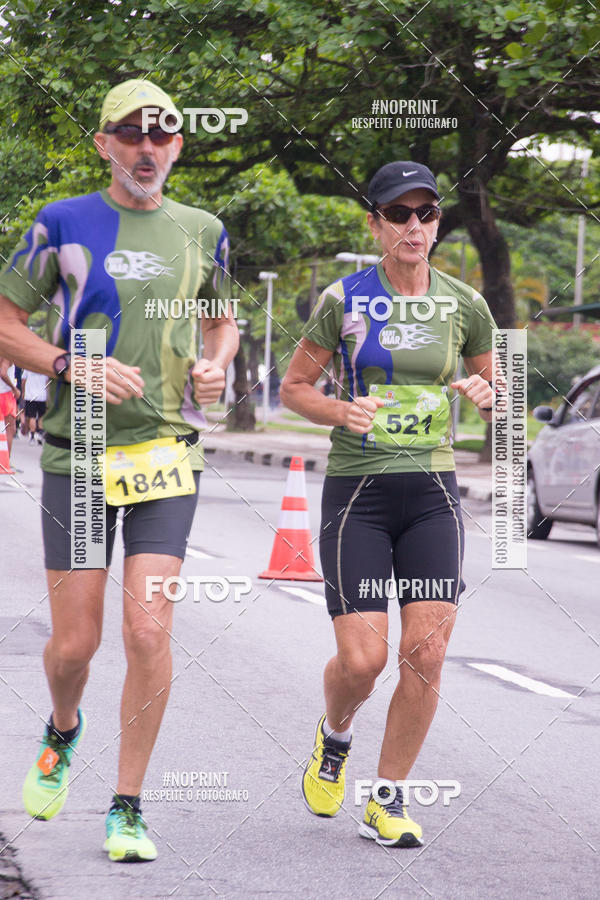 Buy your photos of the event34 CAMPEONATO SANTISTA DE PEDESTRIANISMO - 5 Etapa on Fotop
