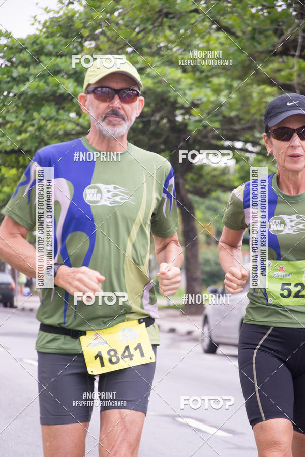 Buy your photos of the event34 CAMPEONATO SANTISTA DE PEDESTRIANISMO - 5 Etapa on Fotop