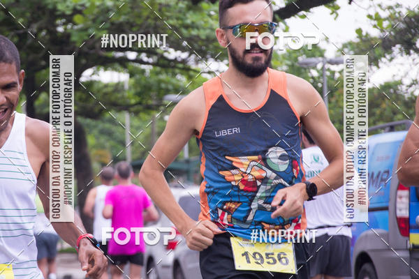 Buy your photos of the event34 CAMPEONATO SANTISTA DE PEDESTRIANISMO - 5 Etapa on Fotop