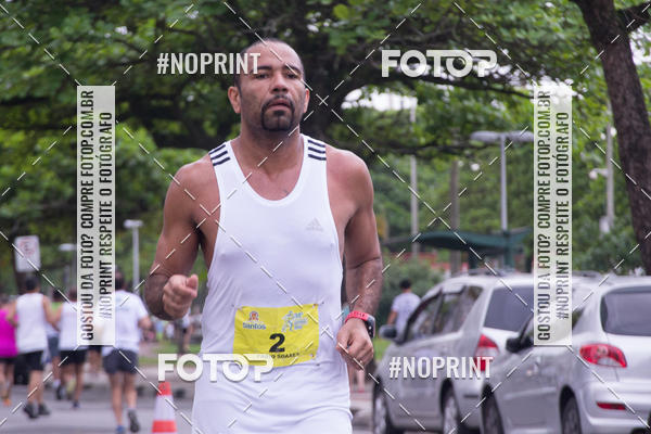 Buy your photos of the event34 CAMPEONATO SANTISTA DE PEDESTRIANISMO - 5 Etapa on Fotop