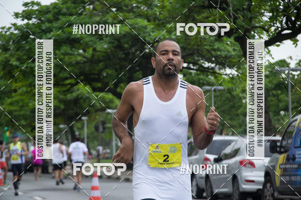 Buy your photos of the event34 CAMPEONATO SANTISTA DE PEDESTRIANISMO - 5 Etapa on Fotop