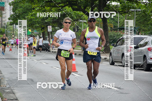Buy your photos of the event34 CAMPEONATO SANTISTA DE PEDESTRIANISMO - 5 Etapa on Fotop