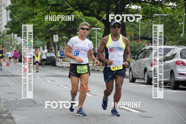 Buy your photos of the event34 CAMPEONATO SANTISTA DE PEDESTRIANISMO - 5 Etapa on Fotop