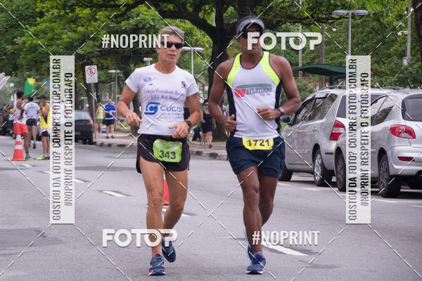 Buy your photos of the event34 CAMPEONATO SANTISTA DE PEDESTRIANISMO - 5 Etapa on Fotop