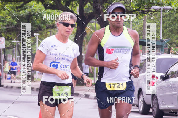Buy your photos of the event34 CAMPEONATO SANTISTA DE PEDESTRIANISMO - 5 Etapa on Fotop