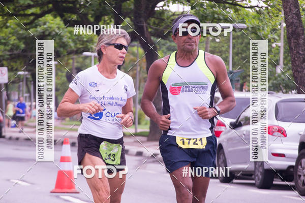 Buy your photos of the event34 CAMPEONATO SANTISTA DE PEDESTRIANISMO - 5 Etapa on Fotop