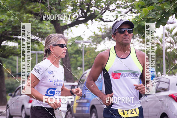 Buy your photos of the event34 CAMPEONATO SANTISTA DE PEDESTRIANISMO - 5 Etapa on Fotop