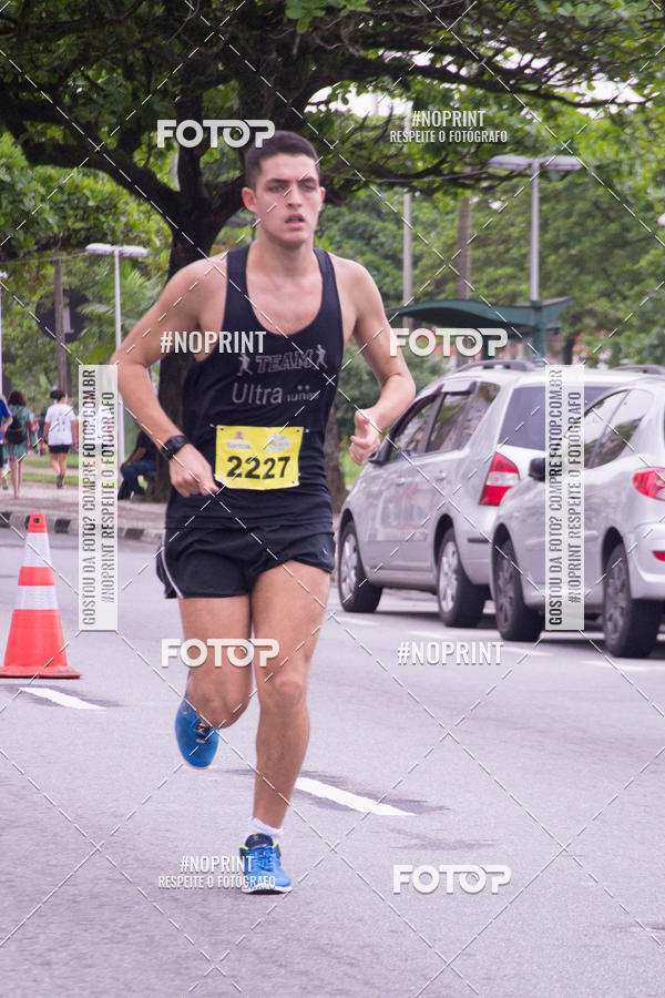 Buy your photos of the event34 CAMPEONATO SANTISTA DE PEDESTRIANISMO - 5 Etapa on Fotop